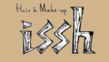 Hair&Make-up issh